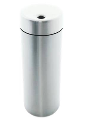 Gloss Black Air Gap Q723148