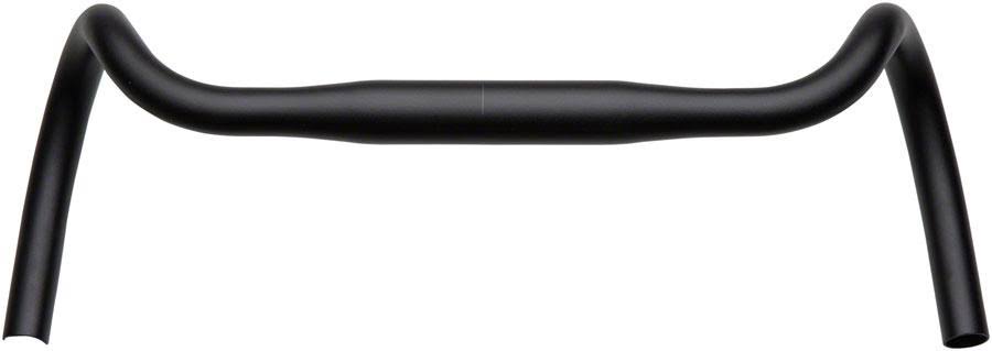 Black Drop Handlebar, 46cm H555