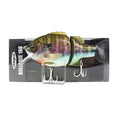 Floating Lure 160mm 98 Grams G18766