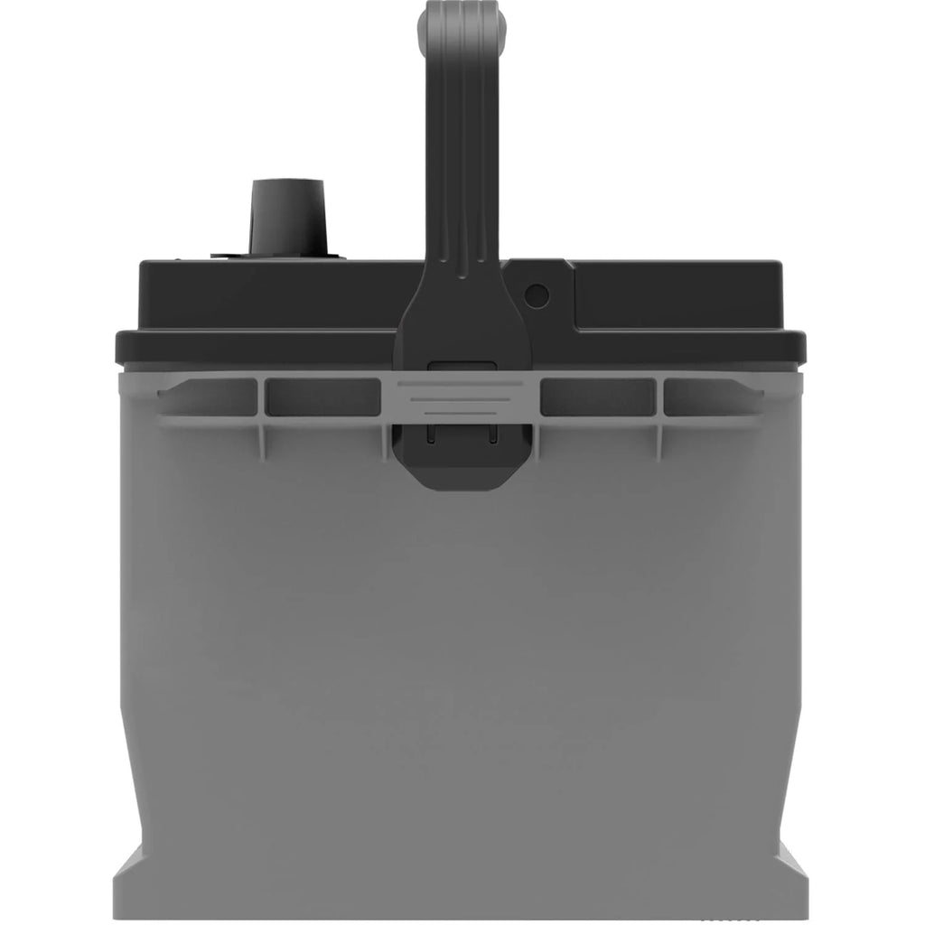 AGM Automotive Battery Group Size 65 12 Volt 775 CCA K928