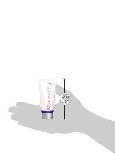 Intensive Overnight Scar Cream, 1 Ounce B69027