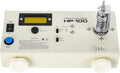 Digital Torque Meter Torque Gauge Torsion Meter U698