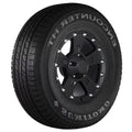 P215/65R17 98T Tire N37967