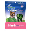 Sensitive Gums Brushless Toothpaste L368