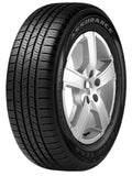 225/65R16 100T All-Season Passenger Tire B7905
