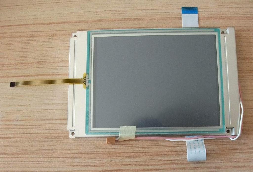 LCD Panel Display Screen V1760