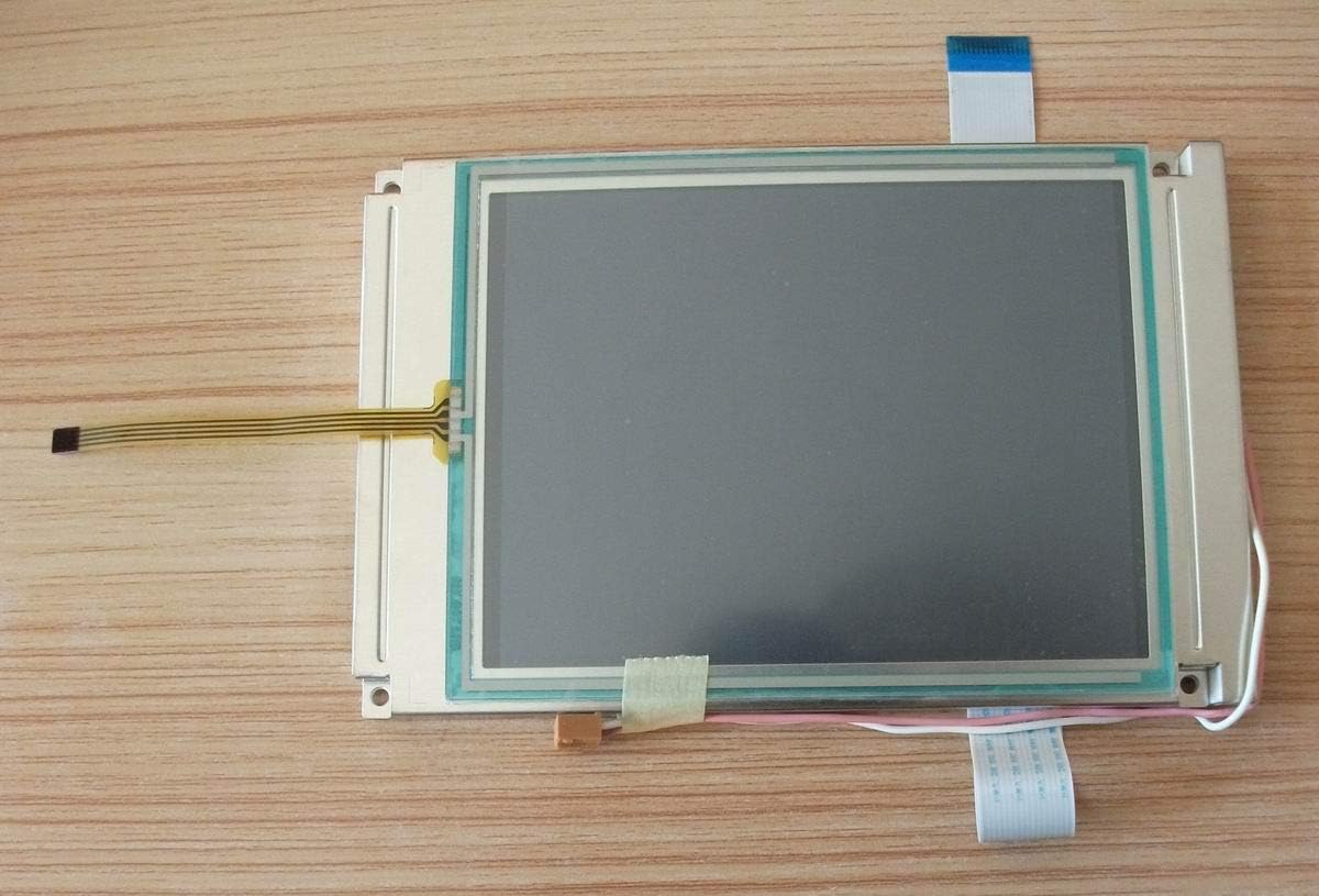 LCD Panel Display Screen V1760