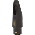 Rubber Alto Saxophone Mouthpiece T377419