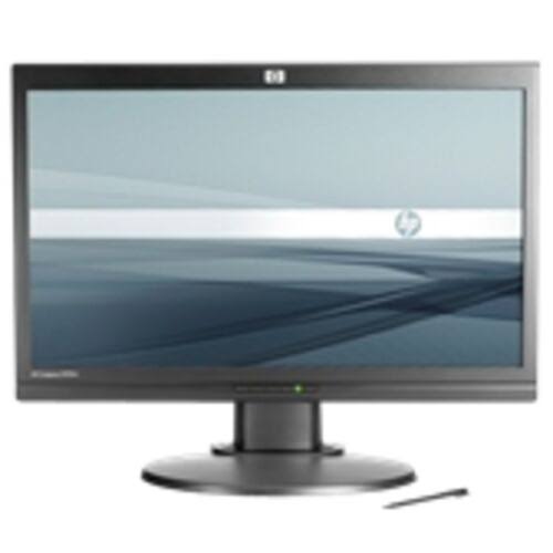 Compaq L2105tm LCD Touch Monitor W3888