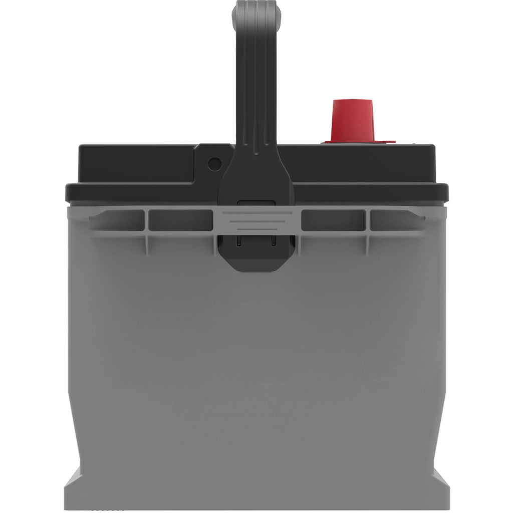 AGM Automotive Battery Group Size 65 12 Volt 775 CCA K928