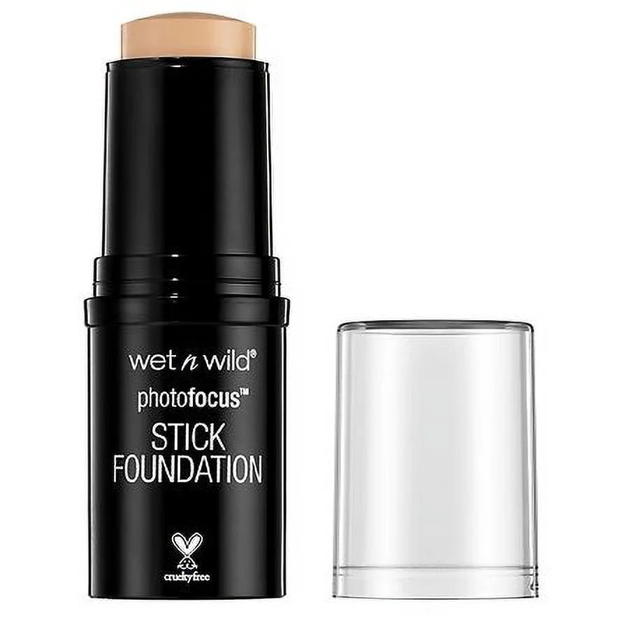 Foundation Stick Pack of 2 R358