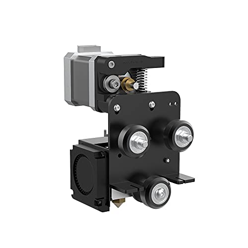 Direct Drive Extruder Upgrade Kit for 3D Printer A462
