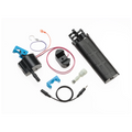 Solenoid Assembly D13627