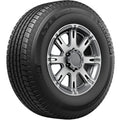 All Season LT245/75R17 Light Truck Tire Z33335