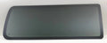 Quarter Glass Window Passenger Side L611