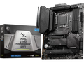 Z790 DDR5 ATX Motherboard A61682