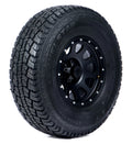 All Terrain Tire 275/55R20 I489