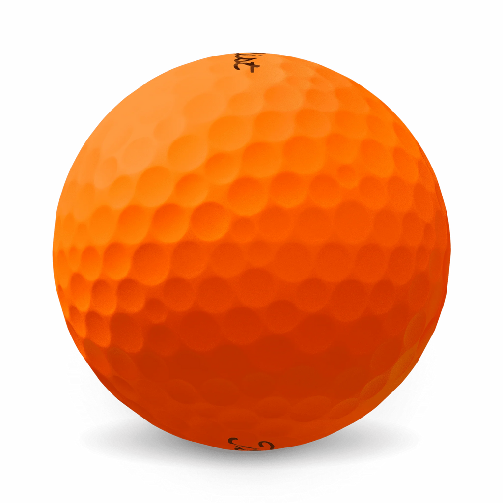 2022 Velocity Golf Balls, 12 Pack, White T258534