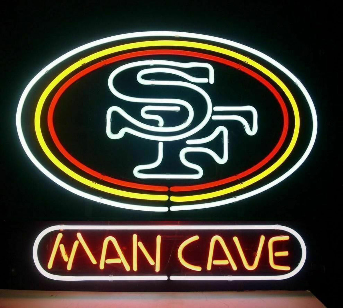 Neon Sign K46959