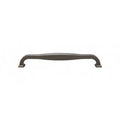 Ash Gray Appliance Pull Handle I96823