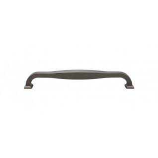 Ash Gray Appliance Pull Handle I96823
