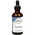Thymus Drops 2 oz A35454