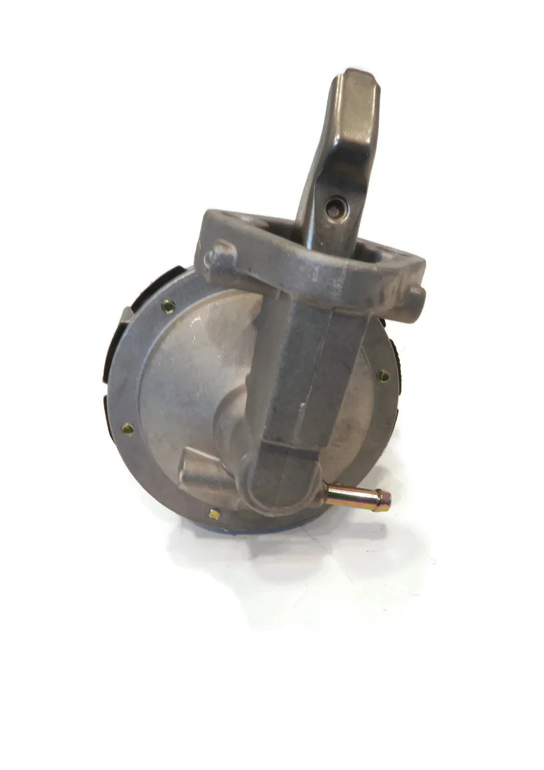 Fuel Pump with Gaskets For Mercruiser Sterndrive 3.7LX ALPHA Boat H109