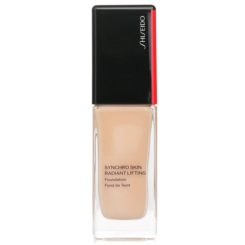 Foundation 30ml C8383