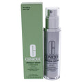 1.7 oz Serum A5376