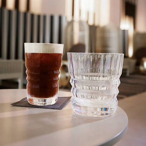 12 Ounce Hi-Ball Glass O75556