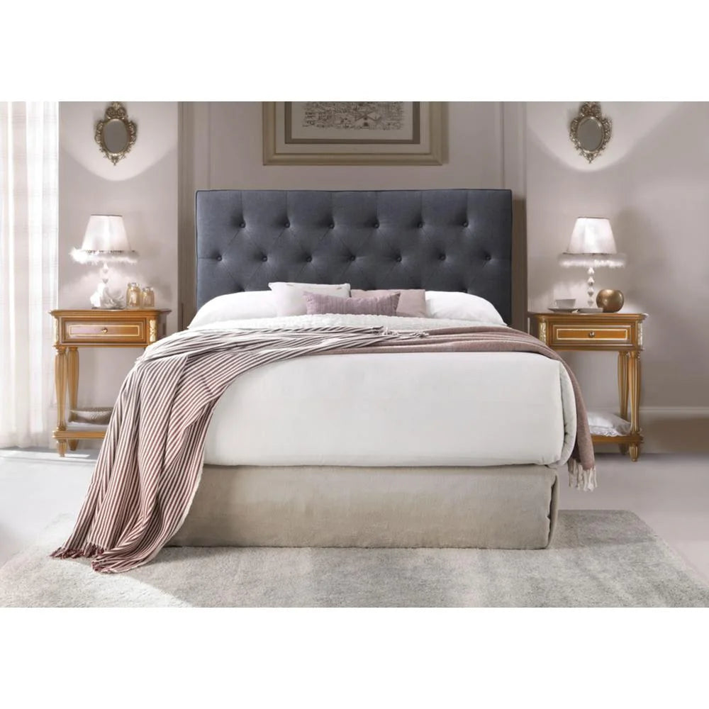 Queen Headboard G151807
