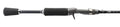 Casting Rod D1712
