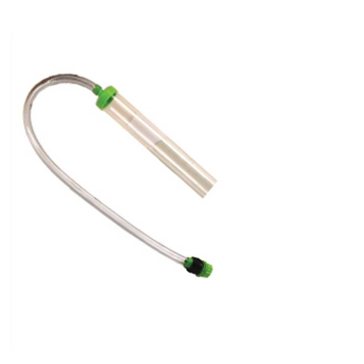 Gravel Tube F8217