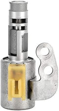 Transmission Shift Control Solenoid M165535