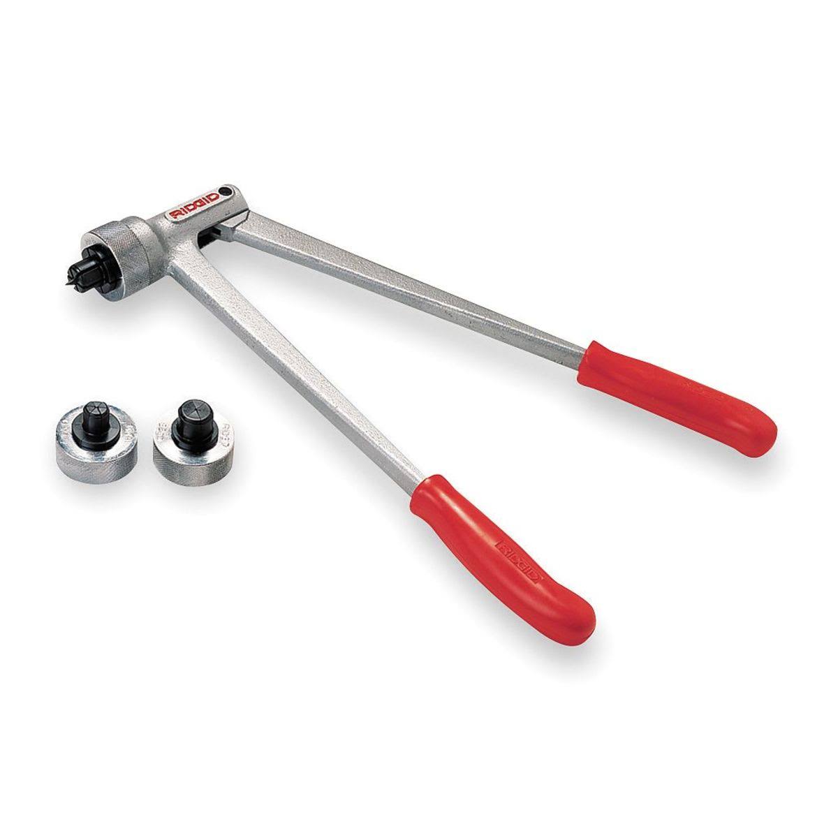 Tube Expander O10575