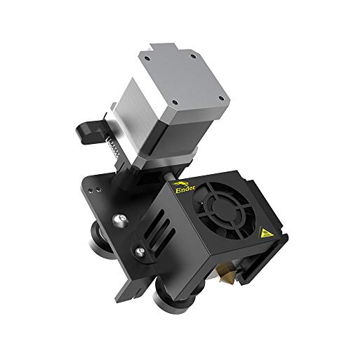 Direct Drive Extruder Upgrade Kit for 3D Printer A462