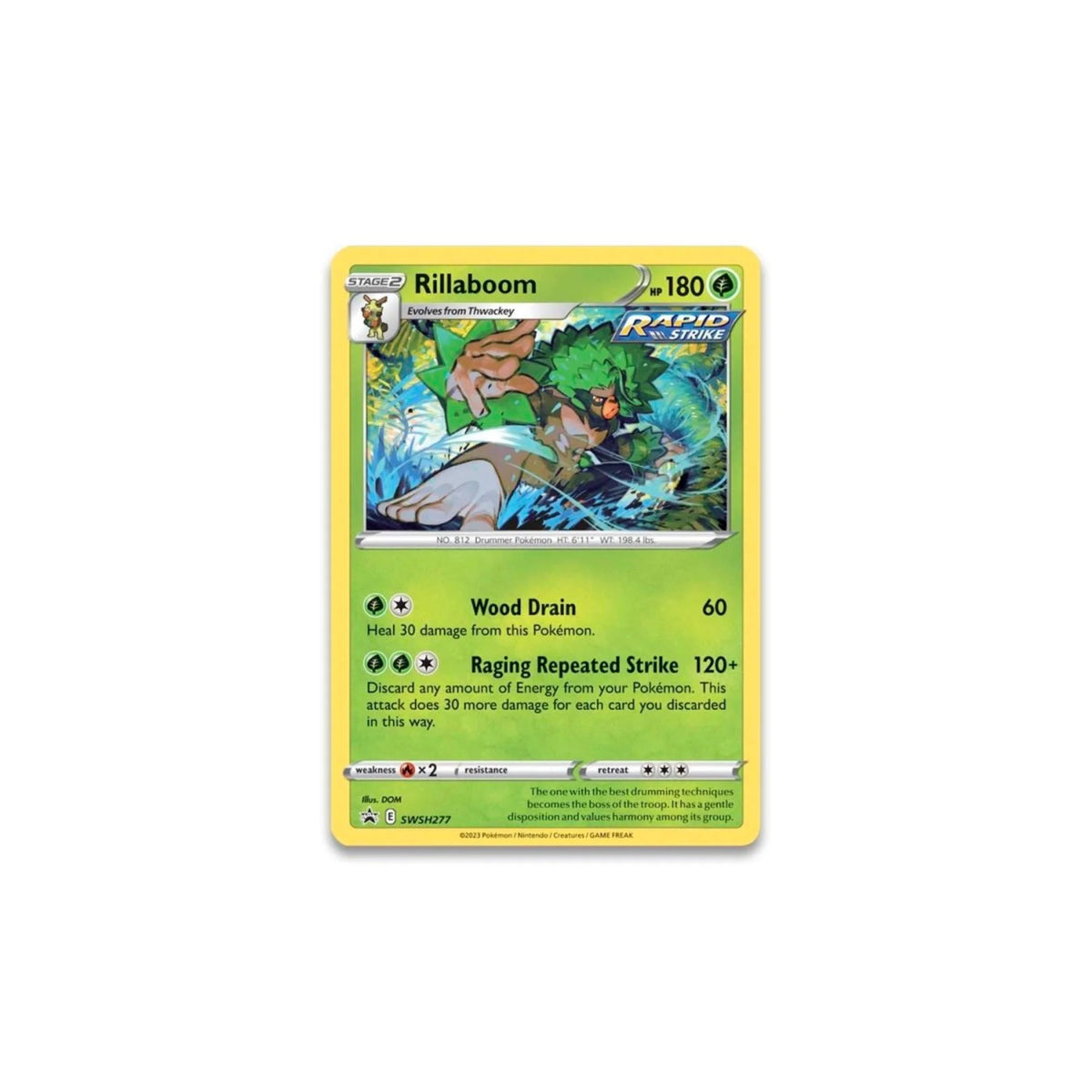 Pokémon Trading Card Games Crown Zenith Pin Box Collection Y569
