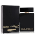 Eau De Parfum Spray 3.3 oz R650