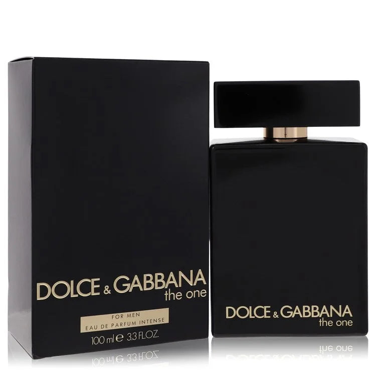 Eau De Parfum Spray 3.3 oz R650