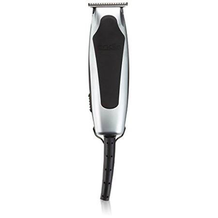 Superliner Trimmer/Shaver with Bonus Shaver Head Attachment G92070