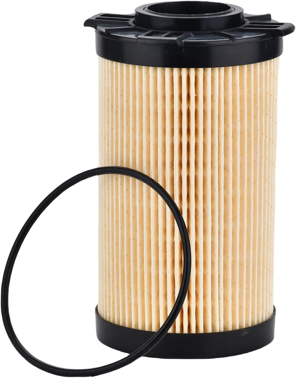 Fuel Filter compatible with Cummins ISB6.7 EURO 6 2017 Engine K416