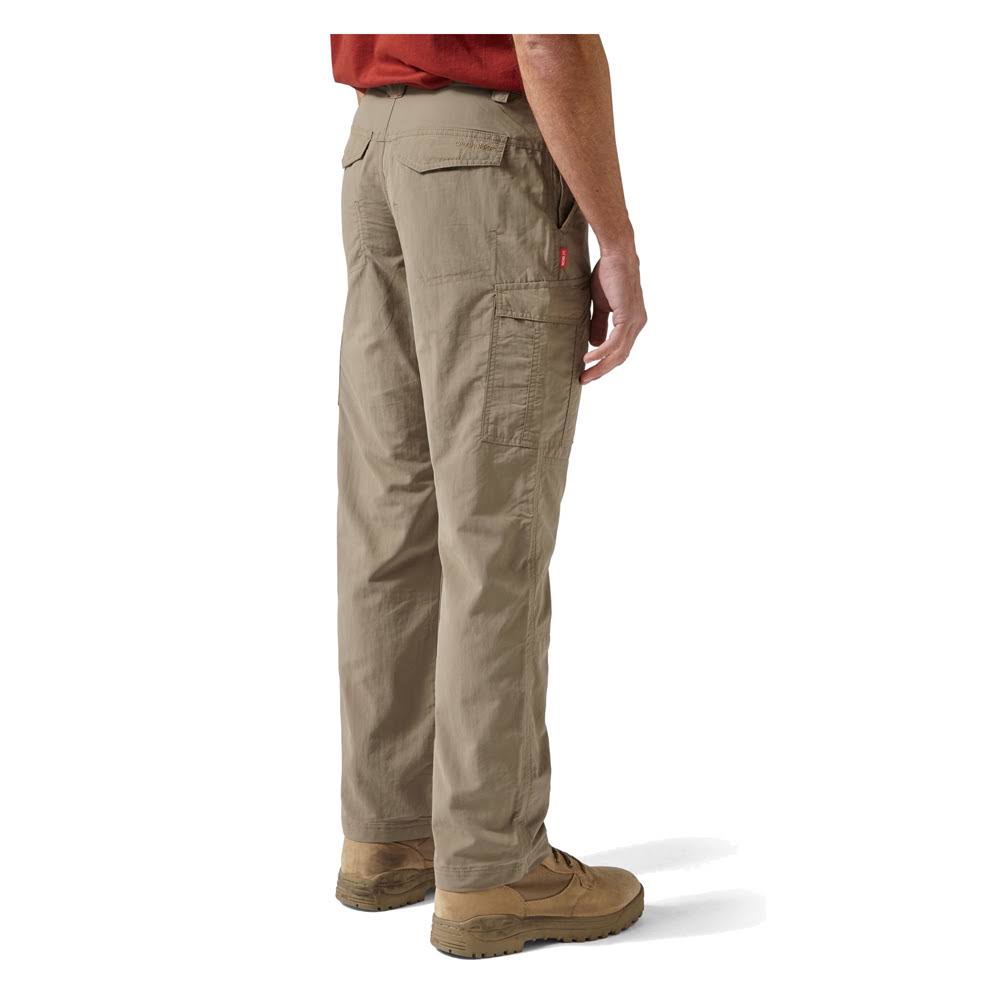 Men's Cargo Trouser B573131