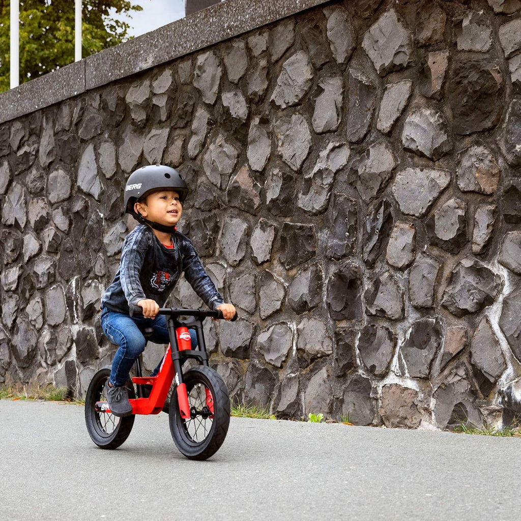 Green City Bike R60262