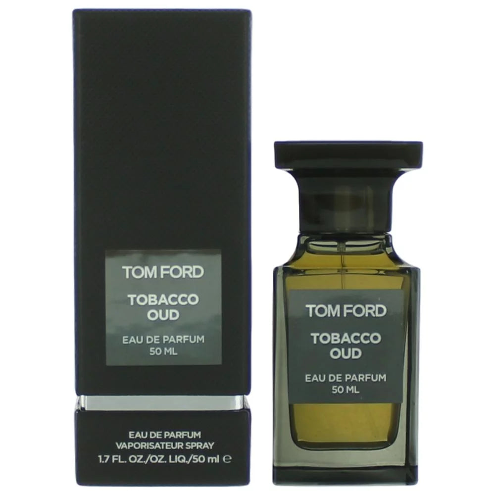 1.7 oz EDP Spray M206551