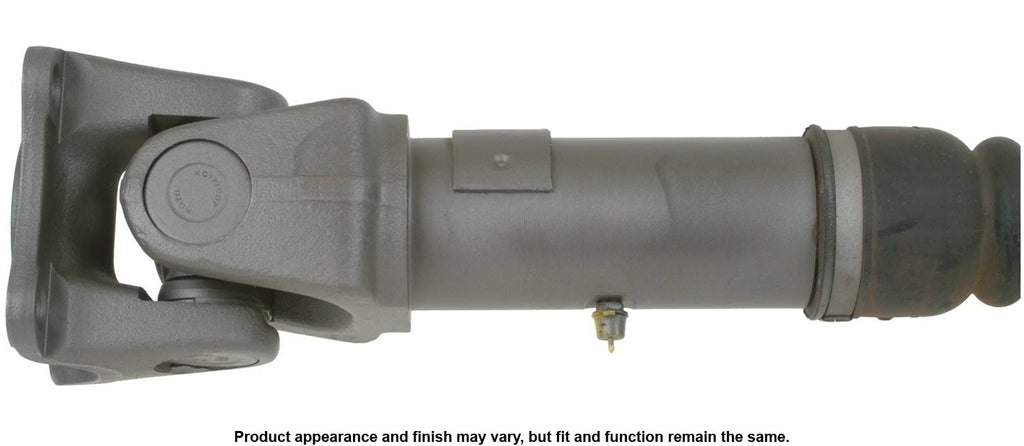 Drive Shaft I398