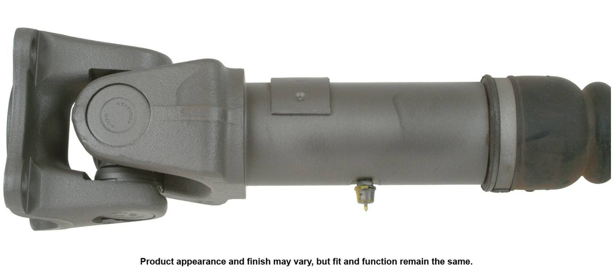 Drive Shaft I398