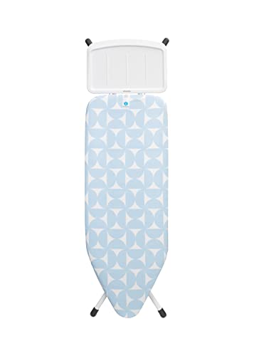 Brabantia D7671