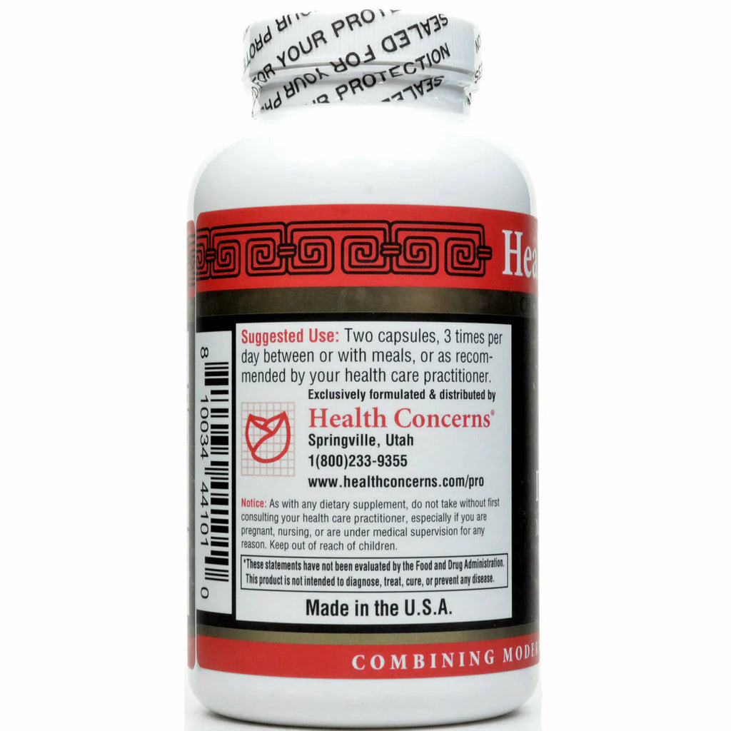 Digestion Supplement U756515