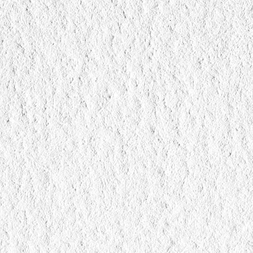 100% Cotton Rag 310gsm Bright White Matte Inkjet Paper 17x22 inch 25 Sheets Q526