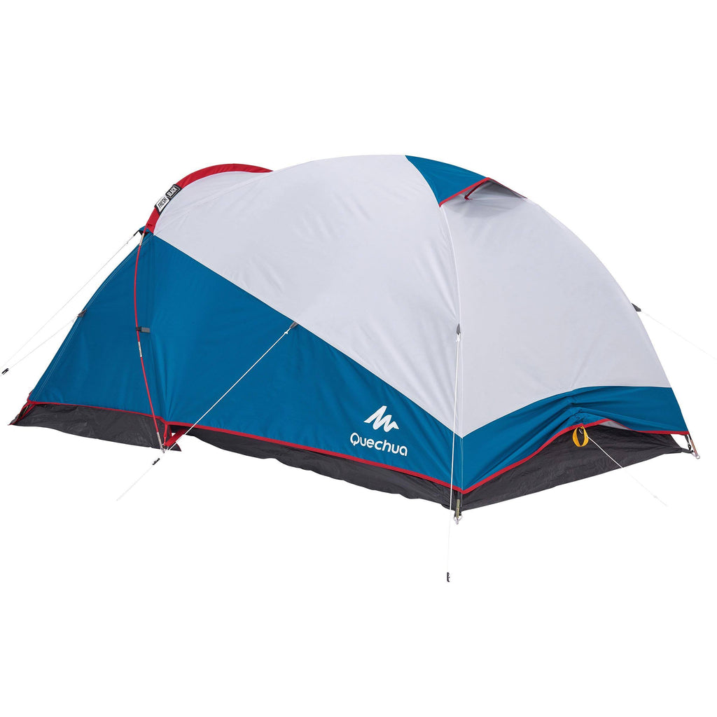 Waterproof Camping Tent 2 Person X372092